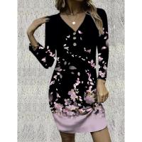 cms/erpbt/backend/web/uploads/erp/collection/images/Women clothes/YUNSHANSIU/EN164182/img_b/EN164182_img_b_4
